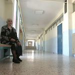 Συνάντηση του Προέδρου του Επιμελητηρίου Κοζάνης Νίκου Σαρρή με την Ειδική Γραμματέα Ν. Δανδόλου