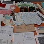 Πιο ελαστικά γίνονται τα κριτήρια για τη στήριξη των μικρών και πολύ μικρών επιχειρήσεων