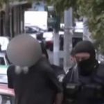 Ευνοϊκές ρυθμίσεις για «κόκκινα» και «πράσινα» δάνεια ανακοίνωσε ο Σταϊκούρας