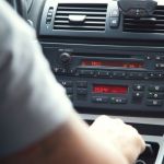 O Γιώργος Αμανατίδης, με την Πρέσβη της Βοσνίας-Ερζεγοβίνης στην Αθήνα κα Μίλιτσα Ρίστοβιτς