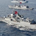 Πωλούν πλαστά αρνητικά τεστ κορωνοϊού στον Προμαχώνα