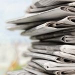 Οικονομικό Επιμελητήριο/Δ. Μακεδονίας:στέκεται δίπλα σε συμπολίτες μας και οικογένειες