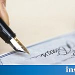 Πιο ελαστικά γίνονται τα κριτήρια για τη στήριξη των μικρών και πολύ μικρών επιχειρήσεων