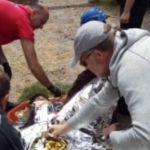 Καρπαζοεισπράκτορες και πατριώτες