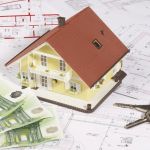 Χαμός στην Εθνική Οδό: Οδηγούσε στο αντίθετο ρεύμα και ούτε που το κατάλαβε – ΒΙΝΤΕΟ