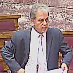 Εθελοντική  αιμοδοσία από τον ¨ΣΠΑΡΤΑΚΟ¨