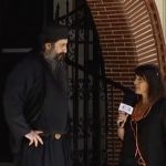 Καμπάνες και λουκέτα σε όσους «πειράζουν» τις ταμειακές μηχανές