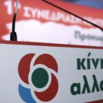 Υποχρεωτική η έκδοση Διαγράμματος Ροής σε επιχειρήσεις τροφίμων και ποτών