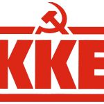 Το αλάνθαστο κόλπο για να επιλέγεις πάντα το καλύτερο καρπούζι