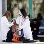 Καλλιόπη Βέττα: «To Πανεπιστήμιο Δυτικής Μακεδονίας πρέπει να αναβαθμιστεί και όχι να δέχεται επιθέσεις»