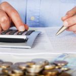 Ξεκινούν τη Δευτέρα 13 Ιουλίου οι καλοκαιρινές εκπτώσεις