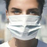 Καλλιόπη Βέττα: “Για την κυβέρνηση η Παιδεία είναι ένα προϊόν όπως όλα” – Bίντεο