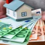 Το CAS επιστρέφει τους επτά βαθμούς στον ΠΑΟΚ