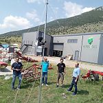 Με διευρυμένες δαπάνες τα 850 εκατ. ευρώ του νέου «Εξοικονομώ»