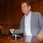 Αναβάθμιση και καλλωπισμός πάρκων και παρτεριών στην Πτολεμαΐδα από το Δήμο Εορδαίας