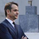 Νέα μεγάλη απάτη από το σταθερό τηλέφωνο. Προσοχή
