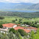 Εορδαία: Στους δρόμους Δημοτικοί Αστυνομικοί με δίκυκλα