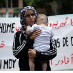 Ο «χάρτης» των κρουσμάτων σήμερα 13/7 – Πού εντοπίστηκαν και πόσα είναι τα εισαγόμενα