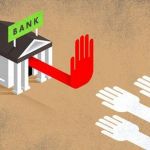 Oι παντρεμένοι το ‘ριξαν στο σεξ στην καραντίνα – Αποκαλυπτική έρευνα για την Ελλάδα