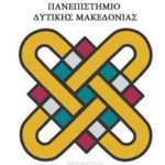 6 νέα θετικά κρούσματα στην Περιφέρεια της Δυτικής Μακεδονίας
