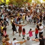 Καλλιόπη Βέττα: Δεν υπάρχει κανένα ολιστικό σχέδιο για τον οπτικοακουστικό τομέα
