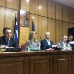 Δήμος Κοζάνης:Υπεγράφη η σύμβαση για την ανέγερση του κτηρίου που θα στεγάσει το 15ο Νηπιαγωγείο Κοζάνης
