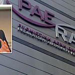 O Οριστικός Θάνατος Του Εμποράκου;