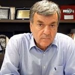 Δύο Λαρισαίοι φτιάχνουν σπίτια με 2.000€ από φυσικά υλικά