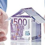 Γρεβενιώτης καθηγητής νέος πρόεδρος της ΡΑΕ !!