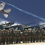 Τα παράπονα των καταναλωτών από τους παρόχους ηλεκτρικής ενέργειας