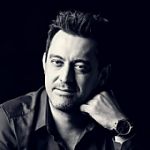 Πανελλαδικές 2020: Στις 10 Ιουλίου ανακοινώνονται οι βαθμολογίες
