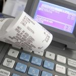 Μηνιαίο τιμητικό επίδομα σε οπλίτες που συμμετείχαν στις «μάχες» της Κύπρου