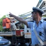 Σύνοδος Κορυφής: ”Λευκός καπνός” μετά από πέντε ημέρες!