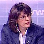 Δ.Ε.Υ.Α. Κοζάνης:Αρρυθμία και διακοπή υδροδότησης σήμερα Τετάρτη 08/07/2020