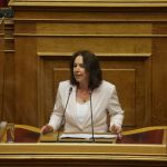 Γιατί συνέβη το φιάσκο των 20 εκατ. ευρώ της καμπάνιας Μένουμε Σπίτι