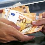 Συνοριοφύλακες: Αποτελέσματα για 400 προσλήψεις