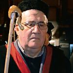 Διακοπή κυκλοφορίας όλων των οχημάτων στην Περιφερειακή Οδό Γρεβενών