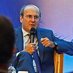 ΕΛ.ΑΣ.: Προσοχή -Αγνοήστε fake SMS για επιστράτευση