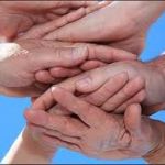 Στην παρουσίαση του νέου Εθνικού Σχεδίου Διαχείρισης Αποβλήτων ο Δήμαρχος Γρεβενών και Πρόεδρος της ΠΕΔ Δυτικής Μακεδονίας Γιώργος Δασταμάνης