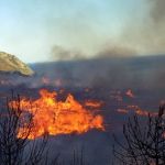 Xρηματοδότηση 2,9 εκατομμύριαcγια τη φιλοξενία παιδιών σε Βρεφονηπιακούς, Παιδικούς Σταθμούς και Κ.Δ.α.Π.ΑμεΑ