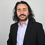 Δημοτική Κίνηση ‘Κοζάνη – Τόπος να ζεις’: Οι λογικές «Mαυρογιαλούρου» του Αντιδημάρχου κ. Δουγαλή