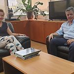 ΜΑΒΕ: Η αλήθεια θάβεται σε ΧΥΤΑ Αμιάντου