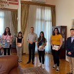 M. Σπυράκη: Άμεσα μέτρα για τη δημιουργία θέσεων εργασίας στην Δυτική Μακεδονία και τη Μεγαλόπολη