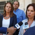 ΟΑΕΔ: Νέο πρόγραμμα για 8.300 ανέργους