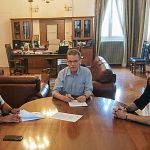 Διαβούλευση για τον σχεδιασμό της νέας προγραμματικής περιόδου στο δήμο Σιάτιστας