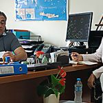 Προειδοποίηση του ΕΟΦ για δύο συμπληρώματα διατροφής