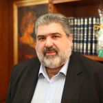 Καλλιόπη Βέττα: «Η ανάγκη για ένα ολικό σχέδιο για την αγροτική γη είναι πιο επείγουσα από ποτέ»