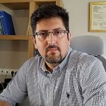 Ομιλία Παρασκευής Βρυζίδου στην Ολομέλεια της Βουλής για το σχέδιο νόμου του Υπουργείου Οικονομικών
