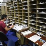 15 θέσεις εργασίας στο Δήμο Κοζάνης