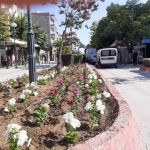 Πρόγραμμα δράσεων της μεταλιγνιτικής περιόδου της Π.Δ.Μ. προτείνει το Γεωτεχνικό Επιμελητήριο